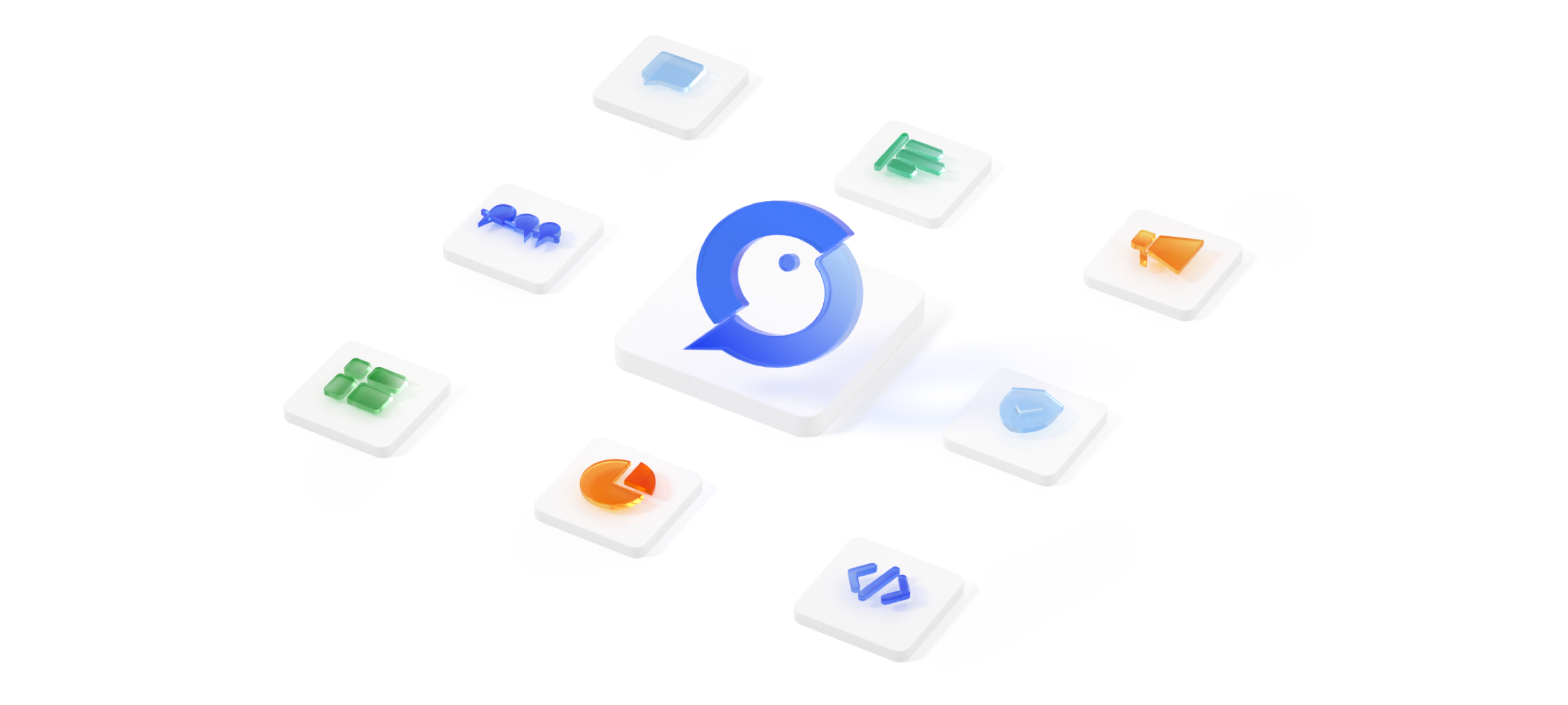 WPS Office 2026 全平台同步与 AI 办公界面展示
